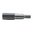 Outil d'armurier pour lissage de chambre 22LR & 22 SHORT