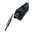 Outil d'armurier pour lissage de chambre 22LR & 22 SHORT