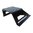 HORNADY Presse mono-étage Iron Press Micro Ultramount