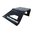 HORNADY Presse mono-étage Iron Press Micro Ultramount