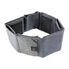 Le CLUTCH est la ceinture ultime pour dissimuler ton équipement essentiel, offrant un ajustement personnalisé et une modularité pour toutes tes missions.
