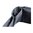 Ceinture clutch taille S (30"-36"), grise