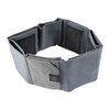 Le CLUTCH est une ceinture modulable et ajustable qui dissimule ton équipement sous des vêtements civils, idéale pour des opérations discrètes ou d'urgence.