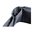 Ceinture Clutch taille L (40-48 pouces), grise
