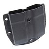 VEIL SOLUTIONS Porte-chargeur