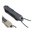 TAPS SUREFIRE/CRANE LASER 9" NOIR