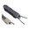 TAPS SUREFIRE/SUREFIRE 9" noir