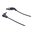 TAPS SYNC SUREFIRE/LASER 9 pouces NOIR VARIANTE 2