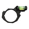Le Halo-X est ultra léger et robuste, conçu en aluminium 7075-T6, avec un niveau à bulle suspendu pour une acquisition de visée optimale, parfait pour tous.