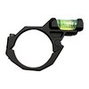 Le HALOX SCOPE LEVEL est ultra-léger, en aluminium 7075-T6, avec un niveau à bulle suspendu pour une acquisition rapide de la vue, parfait pour tous les tireurs.