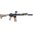 AIMPOINT MICRO 1.93" LEAP/01 monture QD noire