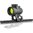 TRIJICON MRO monture QD LEAP/05 1.93" noire