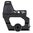 TRIJICON MRO monture QD LEAP/05 1.93" noire
