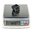 TRIJICON MRO monture QD LEAP/05 1.93" noire