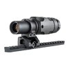 Magnificateur 1,93" LEAP/06 monture QD noir