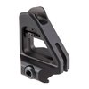 Les sites en fer fixes Scalarworks Peak offrent une construction en aluminium 7075 T6, une hauteur de 36 mm, et des réglages manuels pour une précision optimale.
