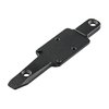 REMINGTON 870 MONTURE TRIJICON RMR SYNC NOIRE