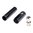 Kit de glissière pour GLOCK®