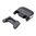 Kit de glissière pour GLOCK®