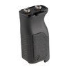 Le grip angulé Strike Industries offre un angle de 86°, une gestion de câbles intégrée et une stabilité accrue, parfait pour un meilleur contrôle de ton arme.