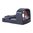 Mini viseur point rouge 2.0 4 MOA