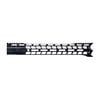 Garde-main AR-15 X7M 13" noir M-LOK