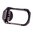 PF940C entonnoir de chargeur noir