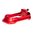PF940V2 puits de chargeur rouge