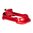 PF940V2 puits de chargeur rouge