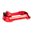 PF940V2 puits de chargeur rouge