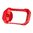 PF940V2 puits de chargeur rouge