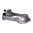 PF940V2 puits de chargeur gris