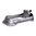 PF940V2 puits de chargeur gris