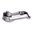 PF940V2 puits de chargeur gris