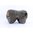 SCHMEDIUM GAME CHANGER, toile huilée marron, garnissage lourd