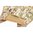 Tablier d'armurier Multicam