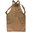 Tablier d'armurier, Coyote Brown