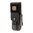 Housse RIGID CAT GEN 7, noire