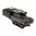 Housse RIGID CAT GEN 7, noire
