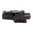 Housse RIGID CAT GEN 7, noire