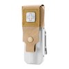 Housse RIGID CAT GEN 7, COYOTE
