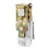 Housse pour mallette RIGID CAT GEN 7, MULTICAM