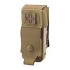 Housse RIGID pour SOFTT/SOFTT-W, coyote