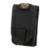 Le pouch Eleven 10® pour tourniquet est idéal pour transporter un SOF-T®T et un QuikClot® en toute sécurité, fixé à ta ceinture ou à du MOLLE.