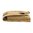 Pochette tourniquet/soins d'urgence avec fixation MOLLE, coyote