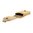 Pochette tourniquet/premiers secours avec attache ceinture Coyote