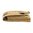 Pochette tourniquet/premiers secours avec attache ceinture Coyote