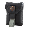 PTAKS Pochette médicale noire