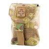PTAKS Pochette médicale MULTICAM