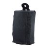 Pochette MBOK noire